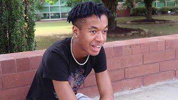 Technical Difficulties Blooper Reel