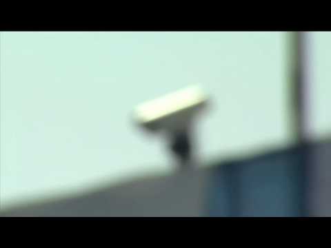 Video: Футболдогу Hawk-Eye технологиясы
