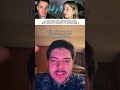 El reto de no hacer enojar a tu novia por un millón de dólares