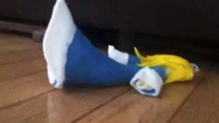 Mixed-Up Mario Bros.- Episode 3- Picking Daisies