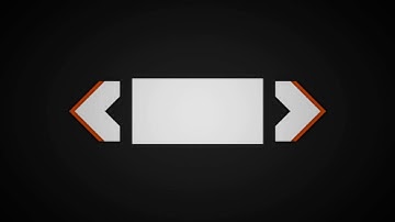 FREE No Text Intro/Outro #142 (Free Download)