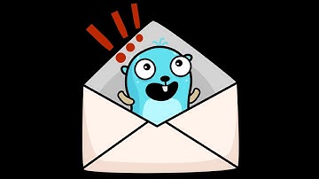 Variables declaration and assignment | Video 2 | Golang Series