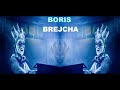 Boris Brejcha - Classic Master Mix @ 2023