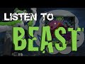 Beast  02 beast