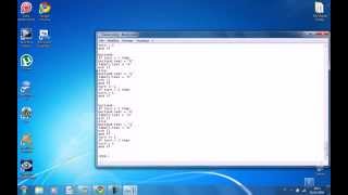 Come creare un gioco tic tac toe  con visual basic