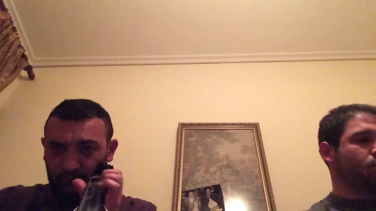 ΣΠΟΑ ΚΑΡΠΑΘΟΥ- ΣΧΟΛΗ ΤΣΑΜΠΟΥΝΙΕΡΗΔΩΝ- ΓΕΝΙΕΣ