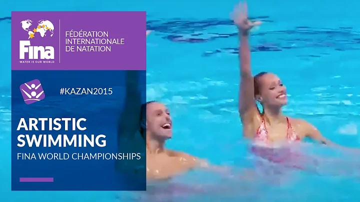 Bill May & Christina Jones' Epic Gold Moment | Kaz...