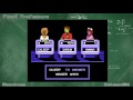 Pixel Professors - Jeopardy (NES)