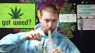 Blackwater wax, Revel, PA Medical Marijuana