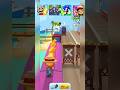 Talking Tom Gold Run Runner Heroes Sonic Dash Subway Talking Tom Gold Run Runner Heroes Sonic Dash Subway
