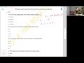 12th weekly test transition elements and organic compounds