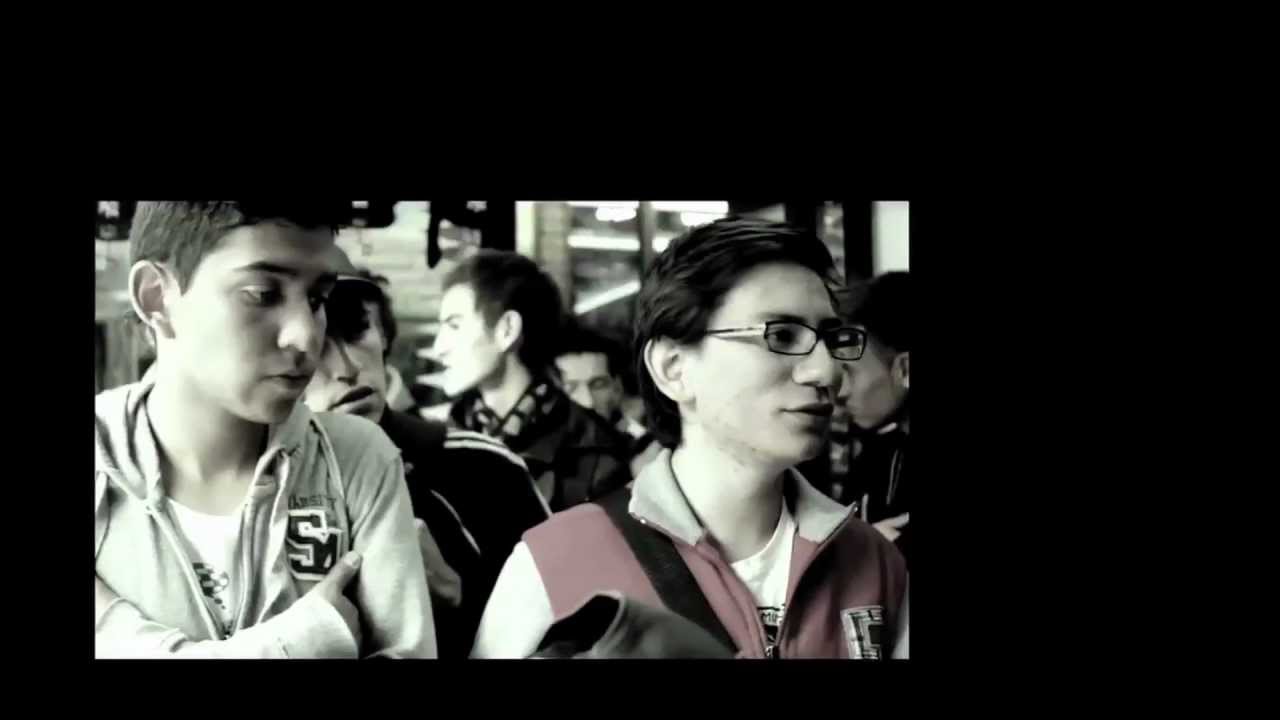 JAY M VEE ft DAMIAN SMASH - KEEP ON.