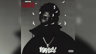 Watch Rob49 4god Ii video