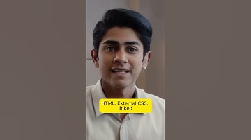 🔥Top CSS Interview Question | CSS Interview Question & Answers | Web Developer | [Part - 2] 😊🚀