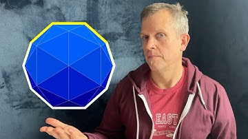 Getting Started with Three.js: A Beginner