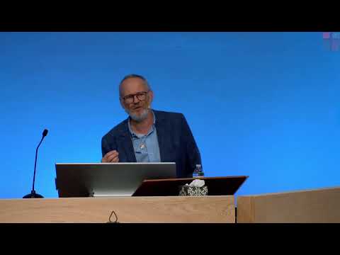 How Should We Respond to Collateral Antisemitism? - Live Stream
