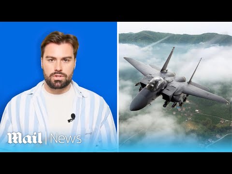 The five things Israel might have in store for Tehran as war escalates