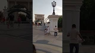 Borey Phenghuot Beung Snou / Phnom Penh / Cambodia #KBT TravelPlanet #Cambodia Tour