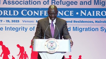 AI also carries risks, including algorithmic bias and a lack of transparency