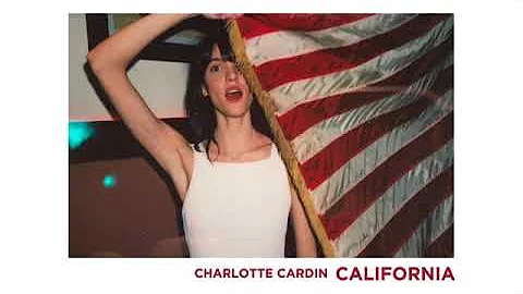 Charlotte Cardin - Californication (Dapra Remix)