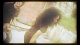 Rick Caballo - Black Jezebel Road - Singer Songwriter