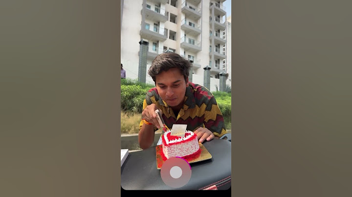 My friend after buying a new iphone 😂 | most viral comedy 🔥 #shorts #ytshorts