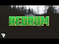 21 Savage - Redrum (Lyrics)