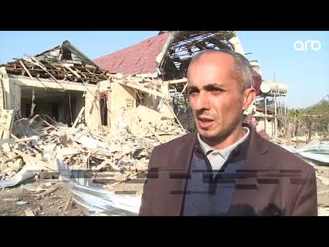 Düşmən Tərtərin Düyərli