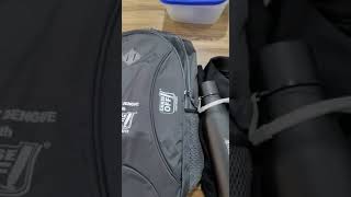 Black Employee Joining Kit Welcome Kit Combo Executive Gift Set Best Price | Available on IndiaMART