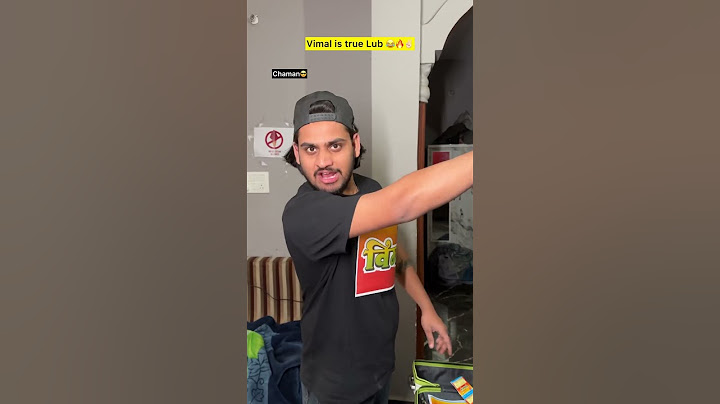 Vimal chaman ka phela pyaar 😂🔥| Indian family #shorts #indian #comedy #relatable #chaman #funny