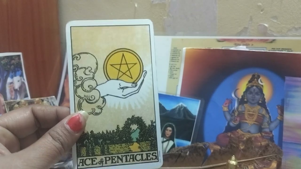 #9945986576#spellworkblackenergy#ನಿಮ್ಮೆಡೆಗೆಕಳುಹಿಸುತ್ತಾನೆಇದಾರೆ#ನಿಮ್ಮಪಿತೃಗಳಿಂದಸಂದೇಶ #ಸಂಪೂರ್ಣ ನೋಡಿ 🙌🎉💯🌗