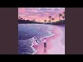 藏不住的喜欢 (治愈八音盒)