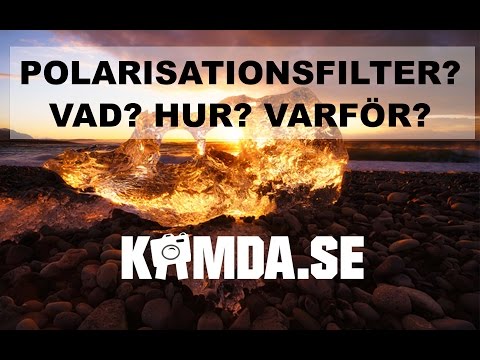 Video: Vad är användningen av luftfilter i cyklar?