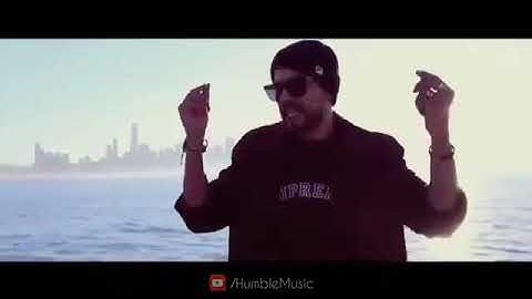 Khatra /Gitta Bains Ft. Bohemia song