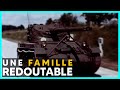 Focus Sur L AMX 13 Une Famille Redoutable mp3