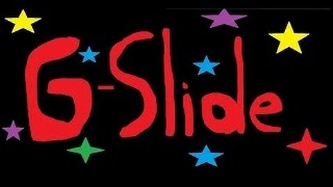 You Can Still G-Slide!...Sorta - How To G-Slide In Bo3 After Patch (Black Ops 3)