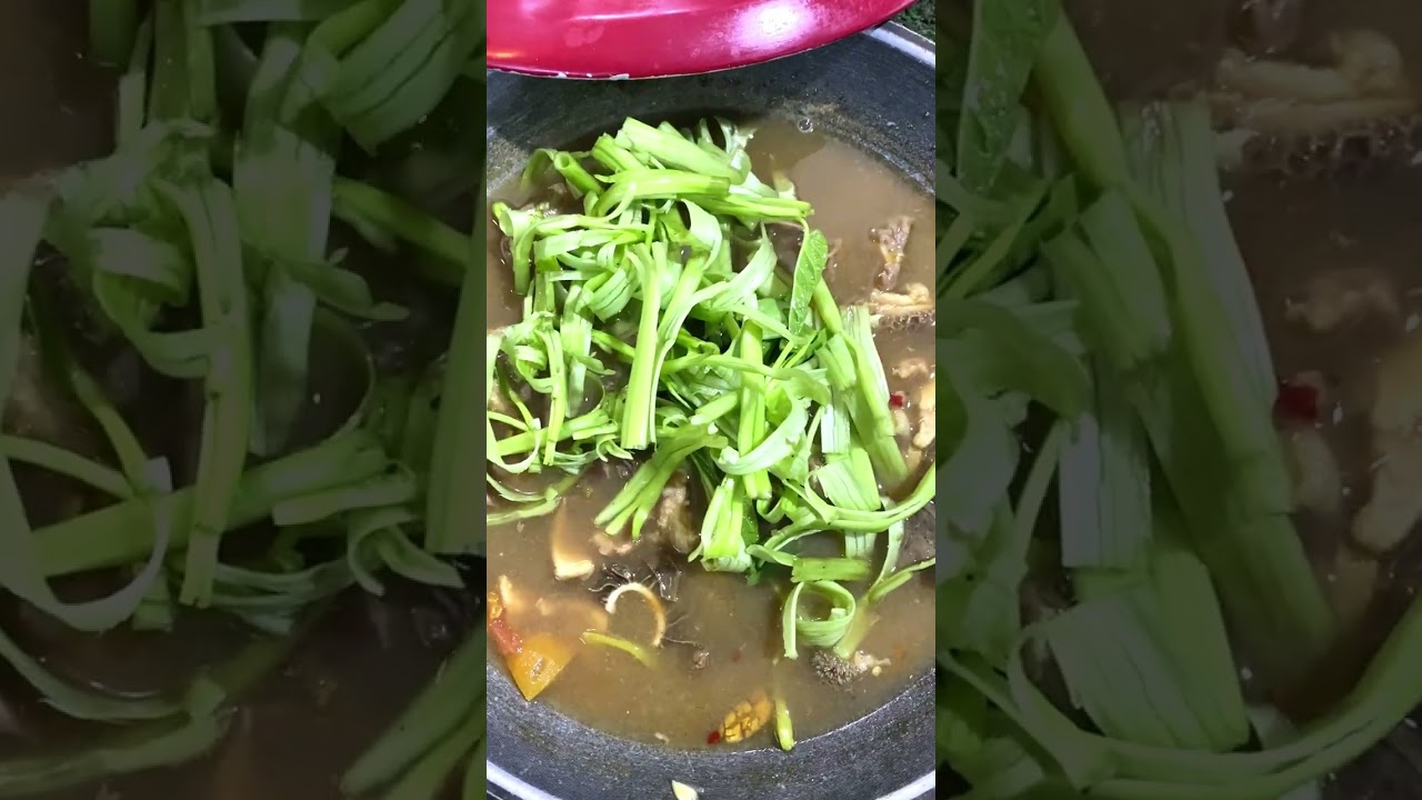 💖💖ទំនងឆ្ងាញ់