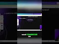 Transforme Sua Conta TikTok em 24 Horas: Crescimento Rápido! #shorts