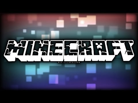 Minecraft Live  ხვალ სტრიმზე მოდერი გათამაშდება!!!
