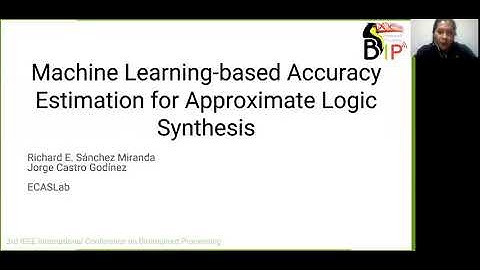 Machine Learning based Accuracy Estimation for Approximate Logic Synthesis