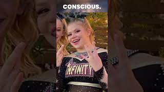 Famous The Brutal Murder of Tristyn Bailey- Was Aiden Fucci Possessed By Demons? Net Worth