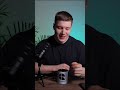 Google запускает новый AI-поиск