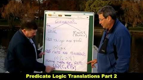 Predicate Logic Translations Part 2_HD.mp4 - YouTube.mp4