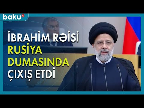 Video: Təşkilatın daxili təhdidləri nələrdir?