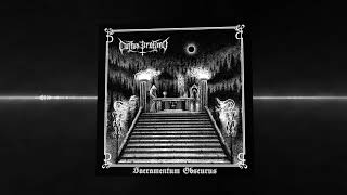 Cultus Profano - Ignis Altare, Op. 5