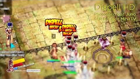 JunoDispell.grf