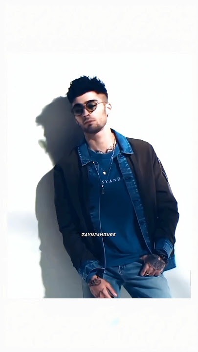 Zayn Malik edit on pasoori x guzarish🔥/Zayn24hours/#shorts #viral