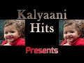 ઘાંગળી વારલી લોક ગીત | Varli lok Geet 4K Video | Varli Song | Aadivasi Song | @kalyanihits Mp3 Song