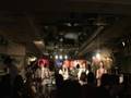 20070721 Nao's Live No9.One(SAKURA)コピー