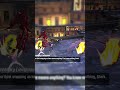 Marvel Strike Force Gameplay Present by Scenery Gaming Marvel Strike Force Gameplay Present by Scenery Gaming